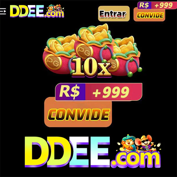 DDEE Bonus Member Baru 100%