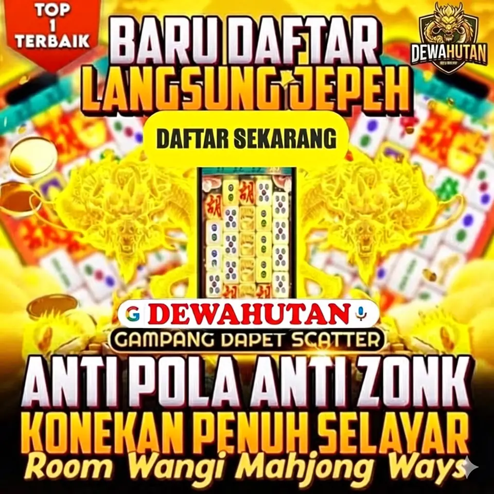 LJO777 Masuk Resmi 2026 Aplikasi